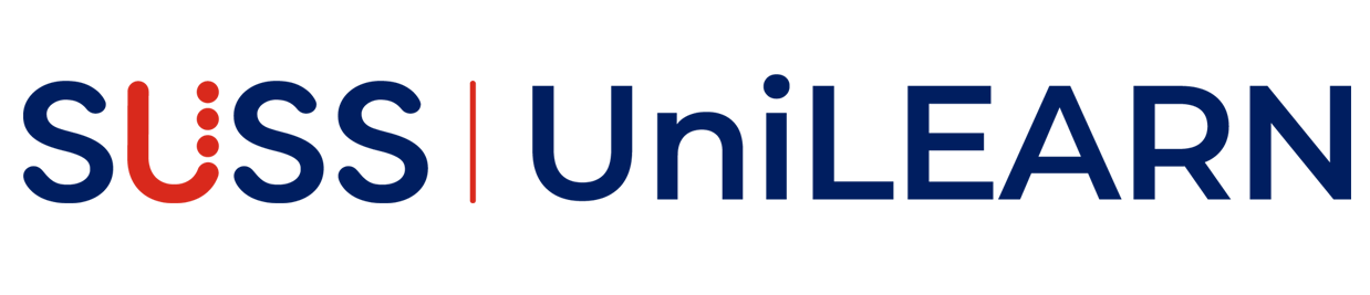 SACA.UniLEARN